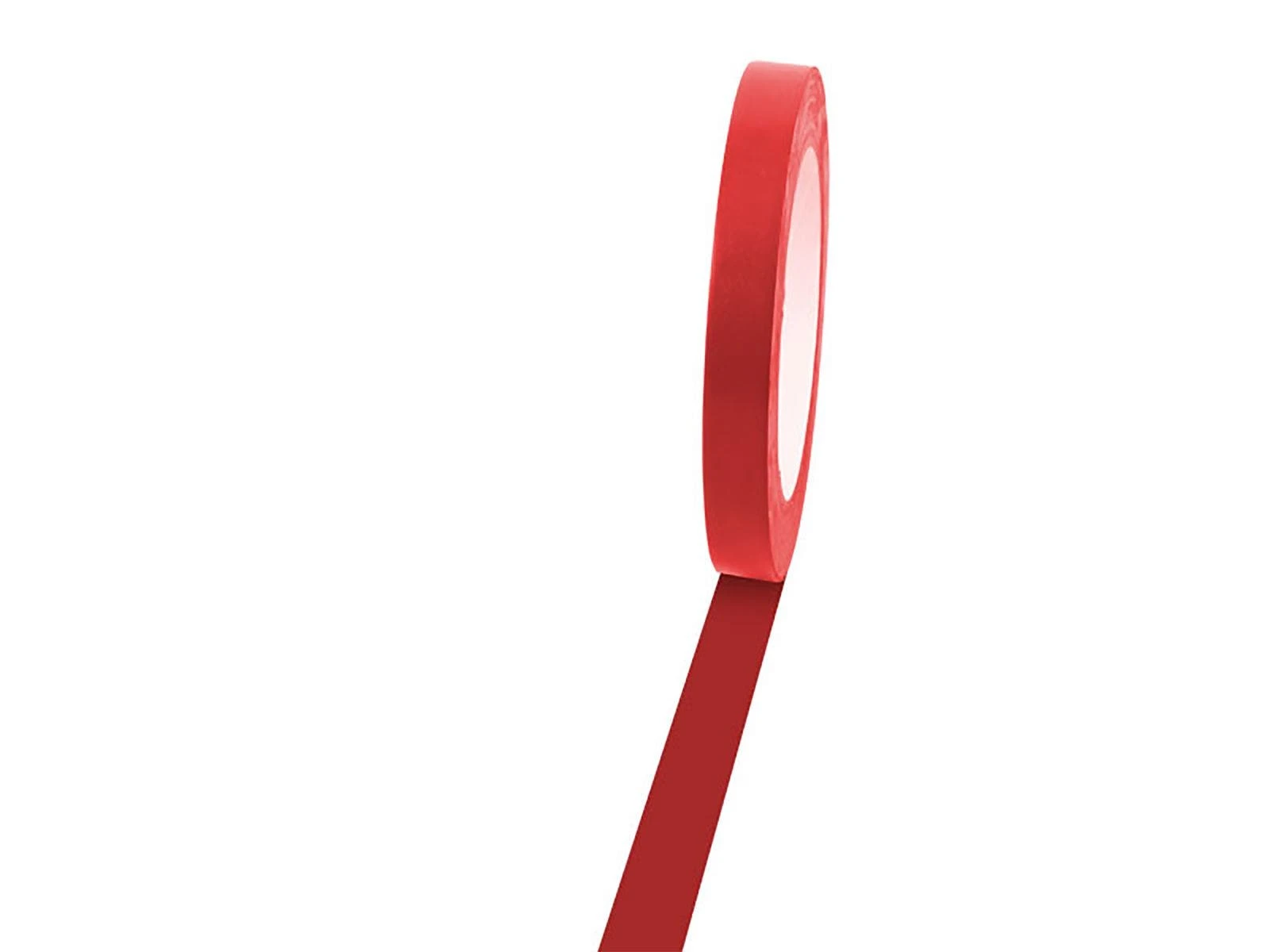 1/2"W Vinyl Floor Tape 5 1/2"W Vinyl Floor Tape - Image 5