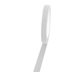 1/2"W Vinyl Floor Tape 13 1/2"W Vinyl Floor Tape -Curriculum & Resources shop g 40163 12W Floor Tape