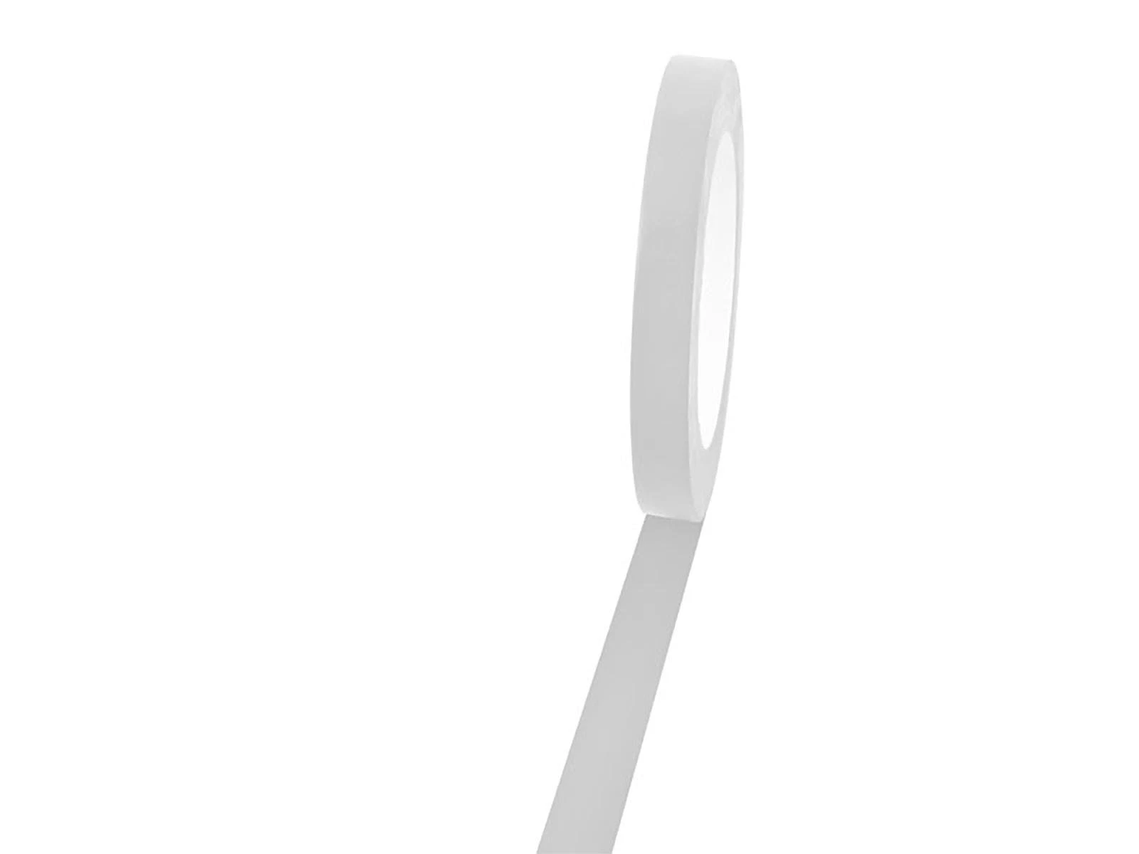 1/2"W Vinyl Floor Tape 6 1/2"W Vinyl Floor Tape - Image 6