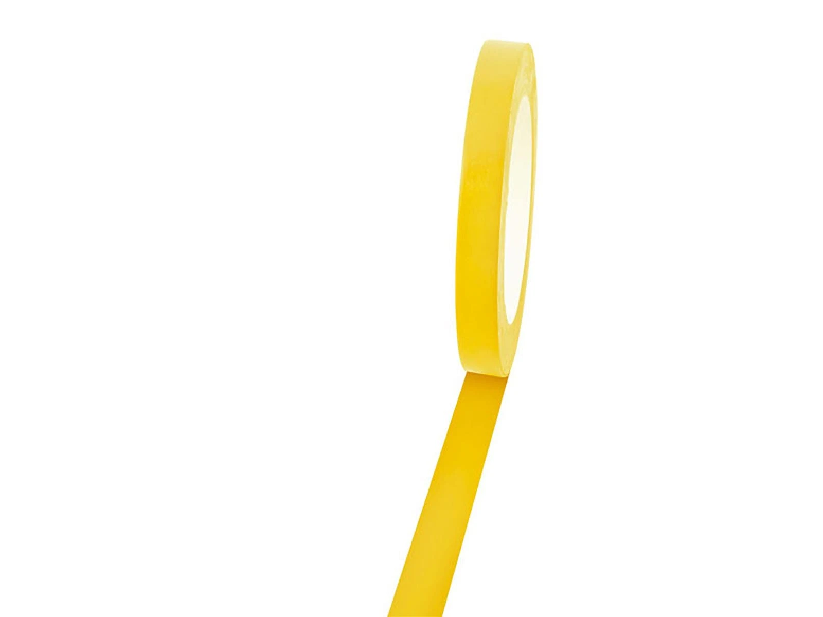 1/2"W Vinyl Floor Tape 7 1/2"W Vinyl Floor Tape - Image 7