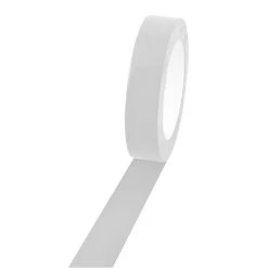 1"W Floor Tape -Curriculum & Resources shop g 40166 1W Floor Tape 2