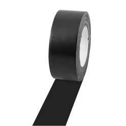 2"W Vinyl Floor Tape -Curriculum & Resources shop g 40167 2W Floor Tape 2