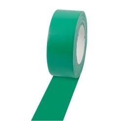 2"W Vinyl Floor Tape -Curriculum & Resources shop g 40169 2W Floor Tape