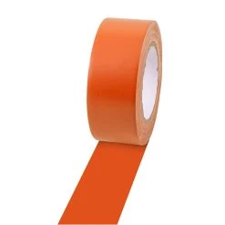 2"W Vinyl Floor Tape -Curriculum & Resources shop g 40170 2W Floor Tape 9