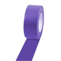 2"W Vinyl Floor Tape -Curriculum & Resources shop g 40171 2W Floor Tape
