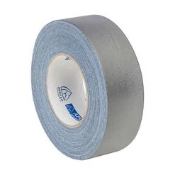 Gaffer Floor Tape -Curriculum & Resources shop g 40212 GafferTape 150Lx2WGrey