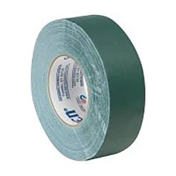 Gaffer Floor Tape -Curriculum & Resources shop g 40213 GafferTape 150Lx2WGreen
