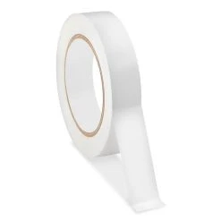 1"W Vinyl Floor Tape -Curriculum & Resources shop g 40221 1 inch Vinyl Floor Tape