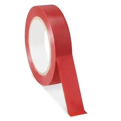Default -Curriculum & Resources shop g 40222 1 inch Vinyl Floor Tape