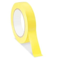 1"W Vinyl Floor Tape -Curriculum & Resources shop g 40223 1 inch Vinyl Floor Tape