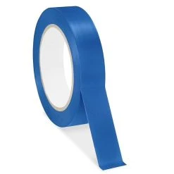 1"W Vinyl Floor Tape -Curriculum & Resources shop g 40224 1 inch Vinyl Floor Tape