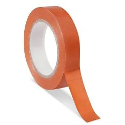 1"W Vinyl Floor Tape -Curriculum & Resources shop g 40225 1 inch Vinyl Floor Tape