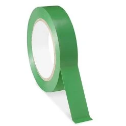 1"W Vinyl Floor Tape -Curriculum & Resources shop g 40226 1 inch Vinyl Floor Tape