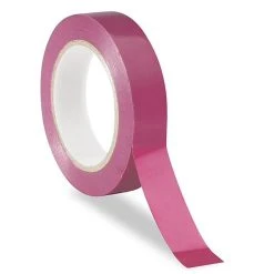 1"W Vinyl Floor Tape -Curriculum & Resources shop g 40227 1 inch Vinyl Floor Tape