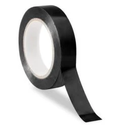 1"W Vinyl Floor Tape -Curriculum & Resources shop g 40228 1 inch Vinyl Floor Tape