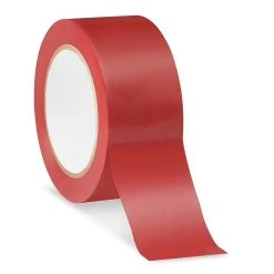 2"W Vinyl Floor Tape -Curriculum & Resources shop g 40230 2 inch Vinyl Floor Tape 2