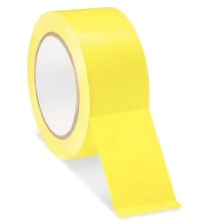2"W Vinyl Floor Tape -Curriculum & Resources shop g 40231 2 inch Vinyl Floor Tape