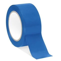 2"W Vinyl Floor Tape -Curriculum & Resources shop g 40232 2 inch Vinyl Floor Tape
