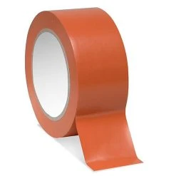 2"W Vinyl Floor Tape -Curriculum & Resources shop g 40233 2 inch Vinyl Floor Tape