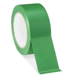 2"W Vinyl Floor Tape -Curriculum & Resources shop g 40234 2 inch Vinyl Floor Tape