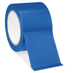 3"W Vinyl Floor Tape -Curriculum & Resources shop g 40240 3 inch Vinyl Floor Tape