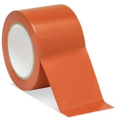 3"W Vinyl Floor Tape -Curriculum & Resources shop g 40241 3 inch Vinyl Floor Tape