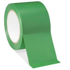 3"W Vinyl Floor Tape -Curriculum & Resources shop g 40242 3 inch Vinyl Floor Tape