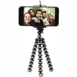 Device Tripod