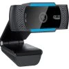 CyberTrak H5 Webcam