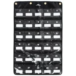 Face Mask Manager -Curriculum & Resources shop g 40685 facemaskmanager 4