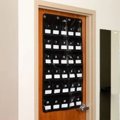 Face Mask Manager -Curriculum & Resources shop g 40685 facemaskmanager 51