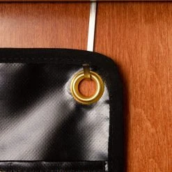 Face Mask Manager -Curriculum & Resources shop g 40685 facemaskmanager 53