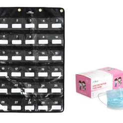 Face Mask Manager -Curriculum & Resources shop g 40687 facemaskmanager 1 1