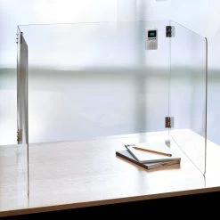 Voice Amplification System -Curriculum & Resources shop g 40705 VopiceAmpSystem 3