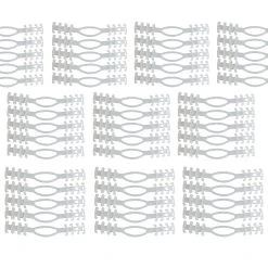 DOM Ear Savers -Curriculum & Resources shop g 40717 DOMEarSavers 01