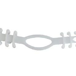 DOM Ear Savers -Curriculum & Resources shop g 40718 DOM Ear Savers 01 1