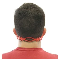 DOM Ear Savers -Curriculum & Resources shop g 40718 DOM Ear Savers 02 1