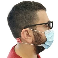 DOM Ear Savers -Curriculum & Resources shop g 40718 DOM Ear Savers 03 2