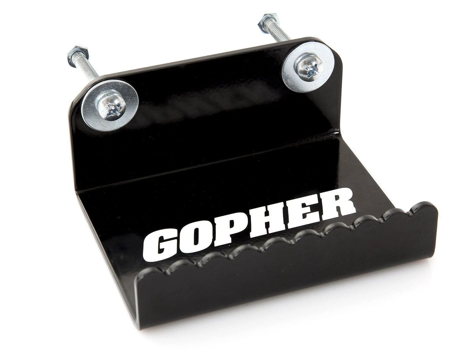 Sanitary Door Foot Handle 1 Sanitary Door Foot Handle