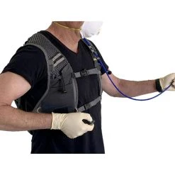 ExtremeMist Backpack Disinfectant Sprayer -Curriculum & Resources shop g 40760 embackpackxstolg 3