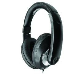 Smart-Trek Deluxe Stereo Headphones -Curriculum & Resources shop g 40768 Smart Trek Deluxe Stereo Headphones1 1