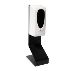 Countertop Sanitizer Dispensers