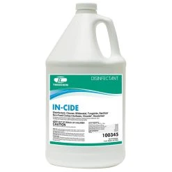 In-Cide Ready To Use Disinfectant