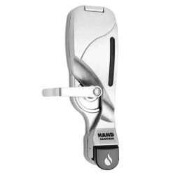 TurnClean Sanitizing Door Handles -Curriculum & Resources shop g 40811 TrnClnRtHndl 2