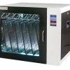 UV-C Sanitizing Cabinet