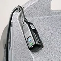 Heated Grandstand Freestanding Portable Sink -Curriculum & Resources shop g 40890 HeatedGrandStand 2 1