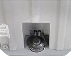 4-Person Freestanding Portable Sink -Curriculum & Resources shop g 40891 4PersonStation 2 1