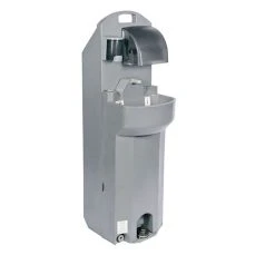 Handstand2 Freestanding Portable Sink