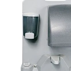 Handstand2 Freestanding Portable Sink -Curriculum & Resources shop g 40893 HandStand2 1 1