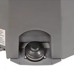 Handstand2 Freestanding Portable Sink -Curriculum & Resources shop g 40893 HandStand2 3 1